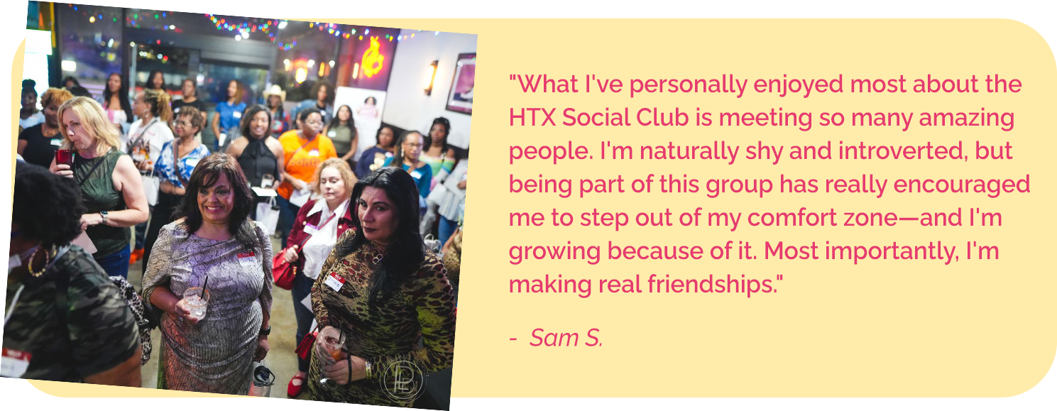 5 2 Sam S (1)