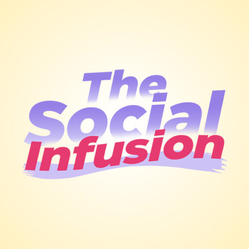 The Social Infusion